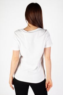 T-shirt BLUE SEVEN 105702-001