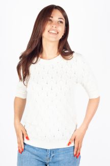 Sweater BLUE SEVEN 1471745-018