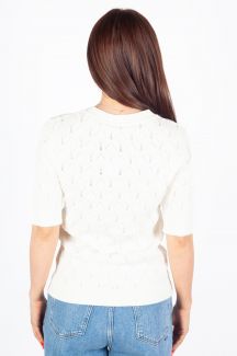 Sweater BLUE SEVEN 1471745-018