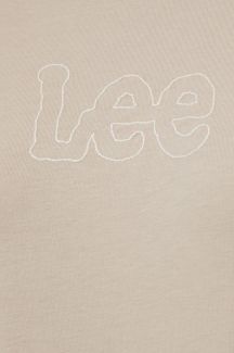 T-shirt LEE L44TETUQ