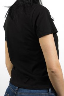 T-shirt LTB JEANS 1220-80000-6089-200