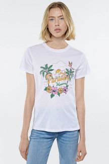 T-shirt MAVI 1611448-620