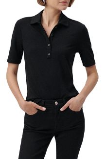 T-shirt MAVI 1611743-900