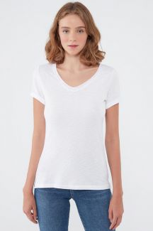 T-shirt MAVI 166446-620