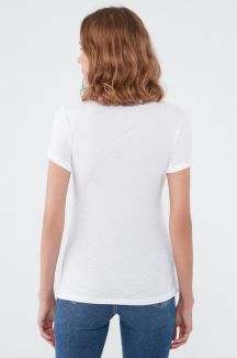 T-shirt MAVI 166446-620