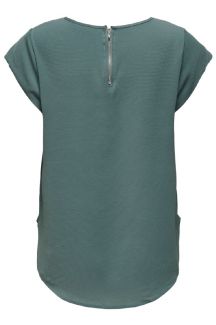 T-shirt ONLY 15142784-Balsam-Green