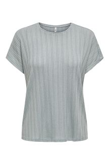 T-shirt ONLY 15349079-Abyss