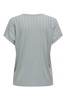 T-shirt ONLY 15349079-Abyss