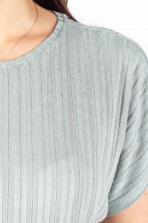 T-shirt ONLY 15349079-Abyss