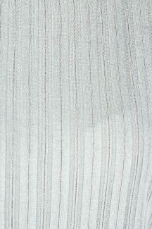 T-shirt ONLY 15349079-Abyss