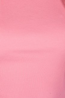 T-shirt ONLY 15369240-Wild-Rose