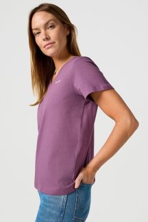 T-shirt WRANGLER 112362318