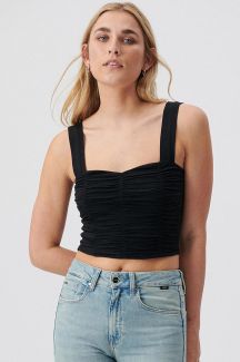 Top MAVI 1600773-900