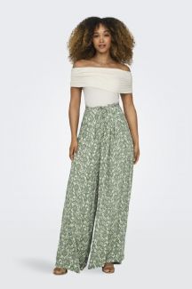 Top ONLY 15338616-Cloud-Dancer