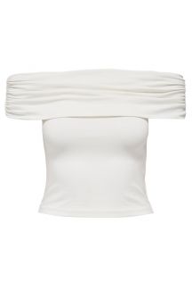 Top ONLY 15338616-Cloud-Dancer