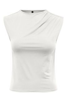 Top ONLY 15368887-Cloud-Dancer