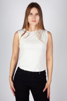 Top ONLY 15368887-Cloud-Dancer