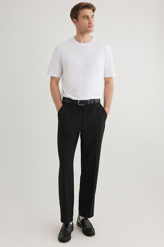 T-shirt MAVI 067082-620