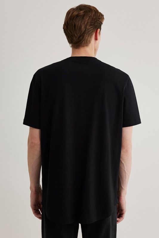T-shirt MAVI 067082-900