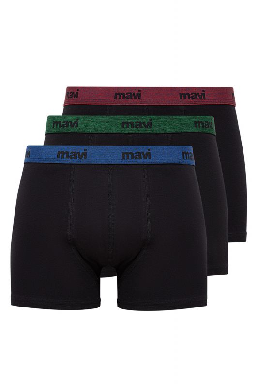 Trunks MAVI 0911408-85585