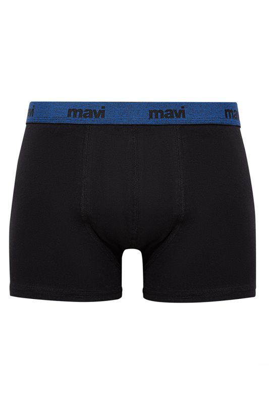 Trunks MAVI 0911408-85585