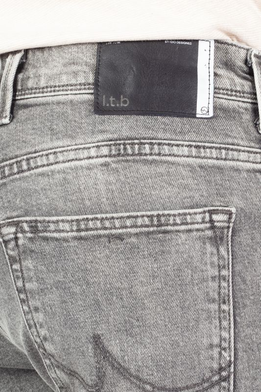 Jeans LTB JEANS 1009-50260-15112-54879