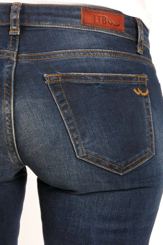 Jeans LTB JEANS 1009-50984-1784-50335
