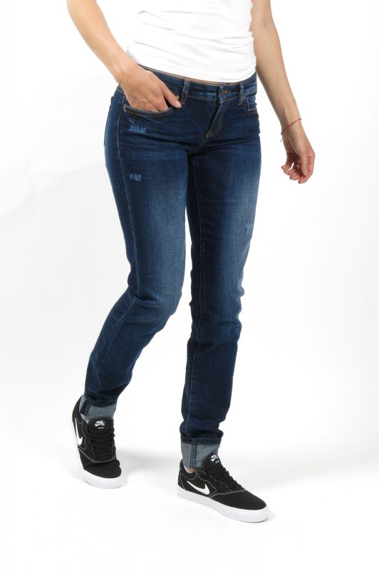 Jeans LTB JEANS 1009-50984-1784-50335
