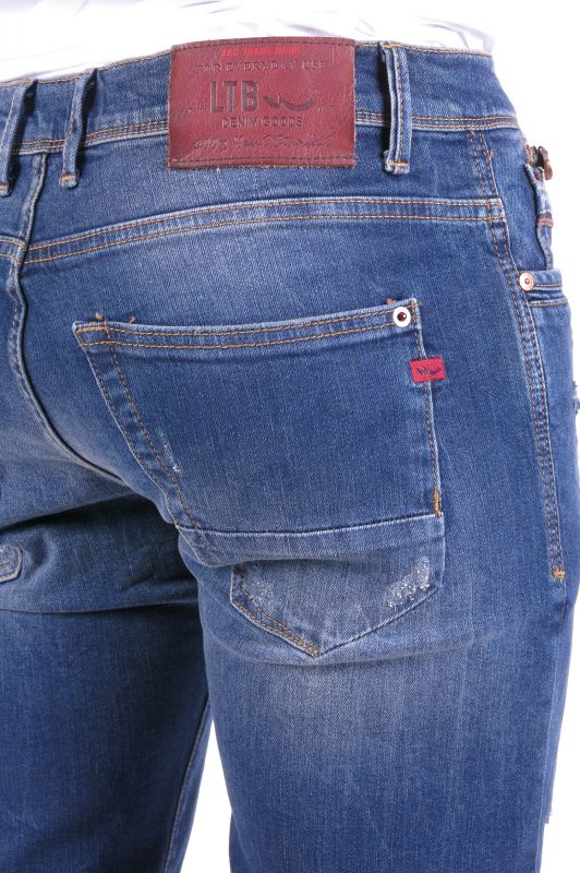 Jeans LTB JEANS 1009-51117-13814-50389