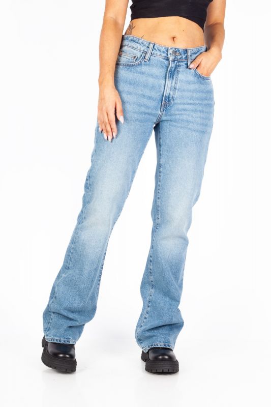 Jeans MAVI 1010299-83039