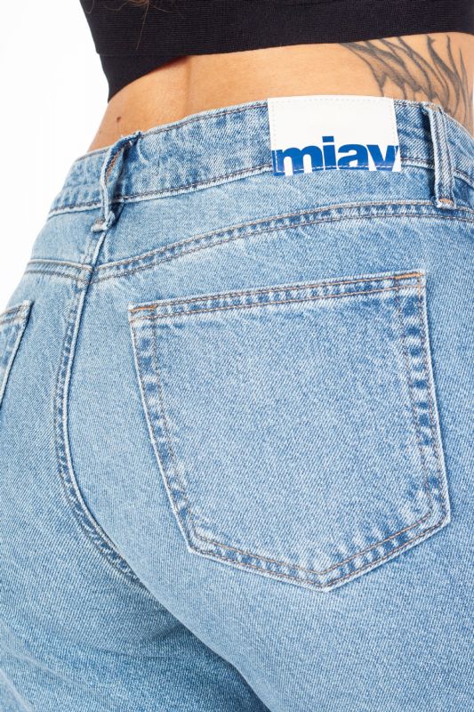 Jeans MAVI 1010299-83039