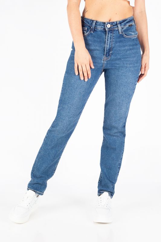 Jeans MAVI 101077-85261