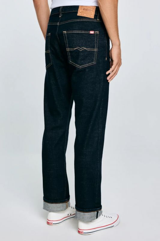 Jeans BIG STAR 110113640