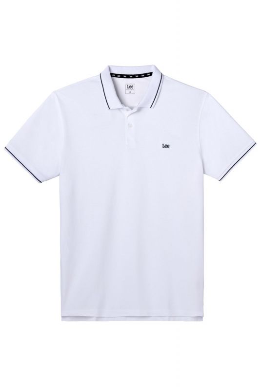 Polo shirt LEE 112113712