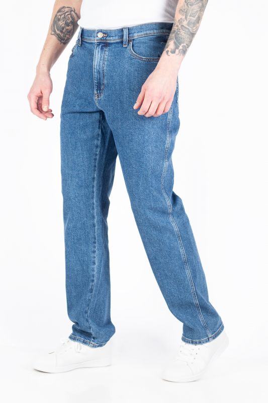 Jeans WRANGLER 112125988