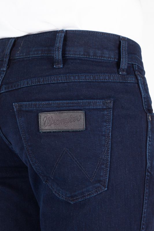 Jeans WRANGLER 112127042