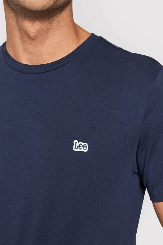 T-shirt LEE 112140348