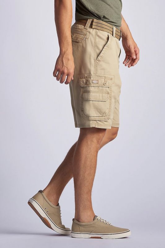 Shorts LEE 112145580