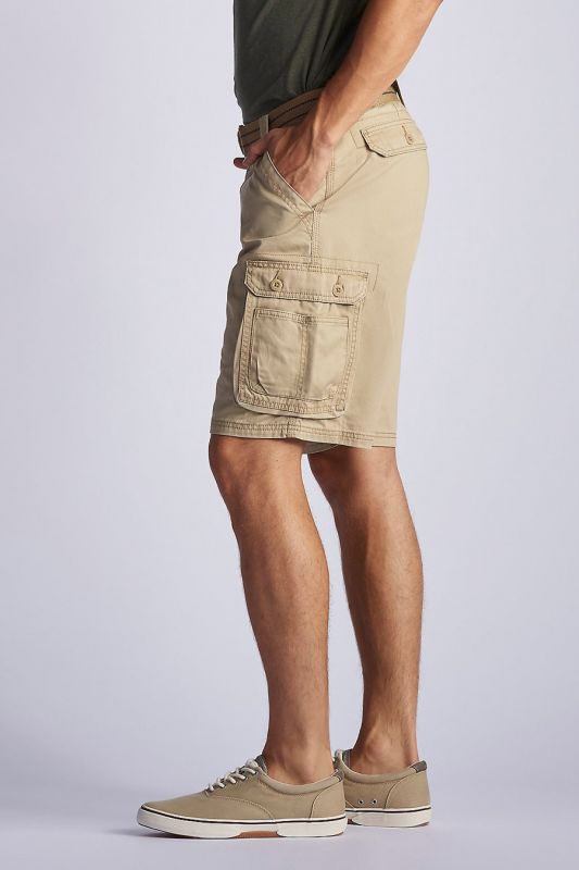 Shorts LEE 112145580