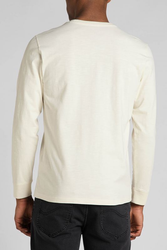 T-shirt LEE 112320067