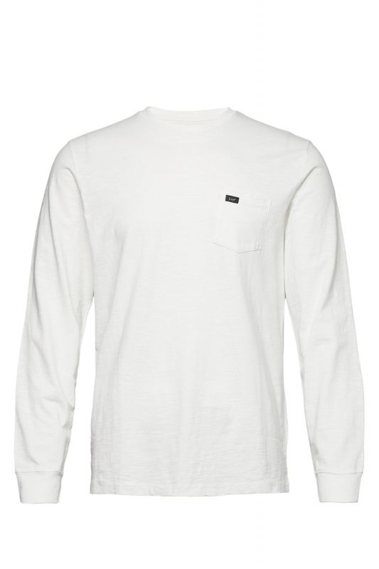 T-shirt LEE 112320067