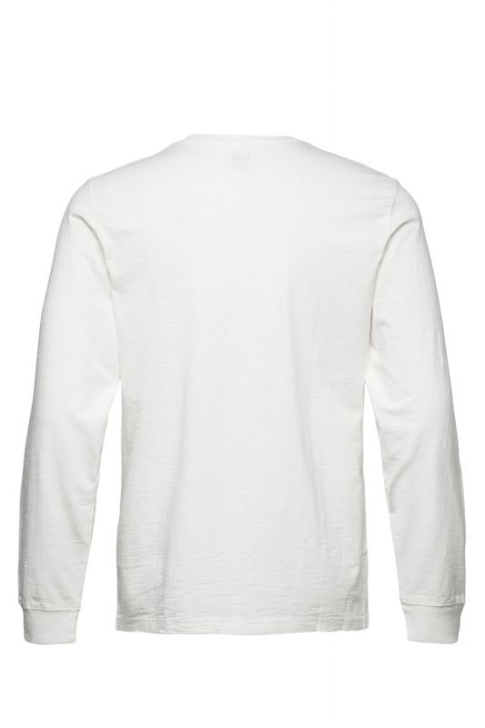 T-shirt LEE 112320067