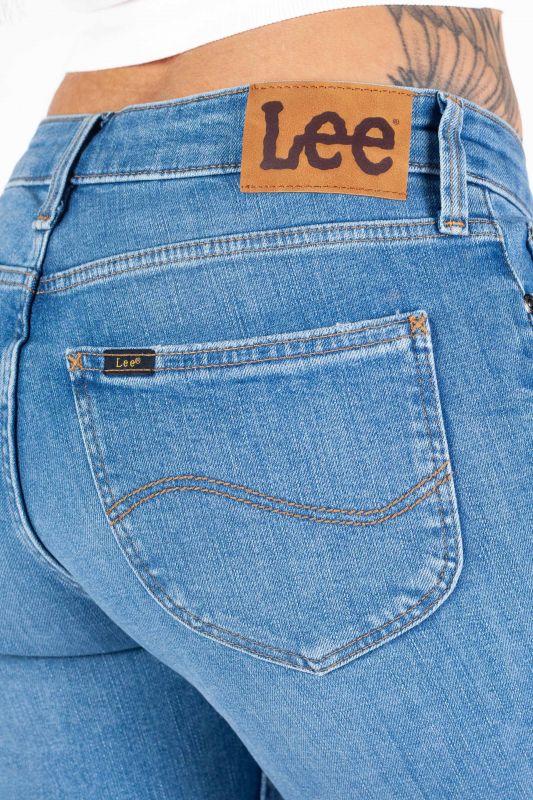 Jeans LEE 112346309