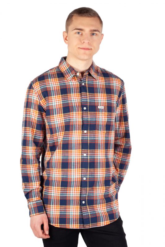 Shirt WRANGLER 112350491