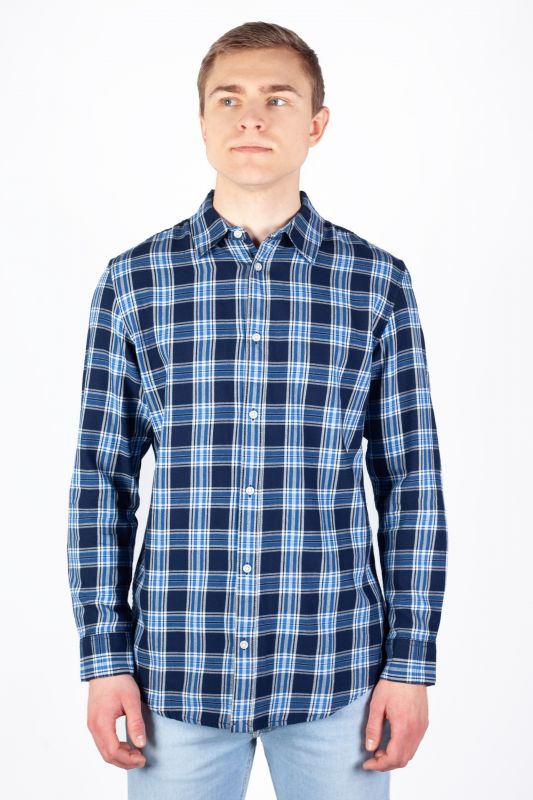 Shirt WRANGLER 112350570