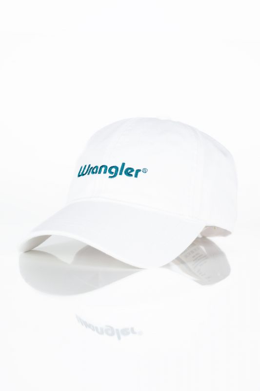 Hat WRANGLER 112350673