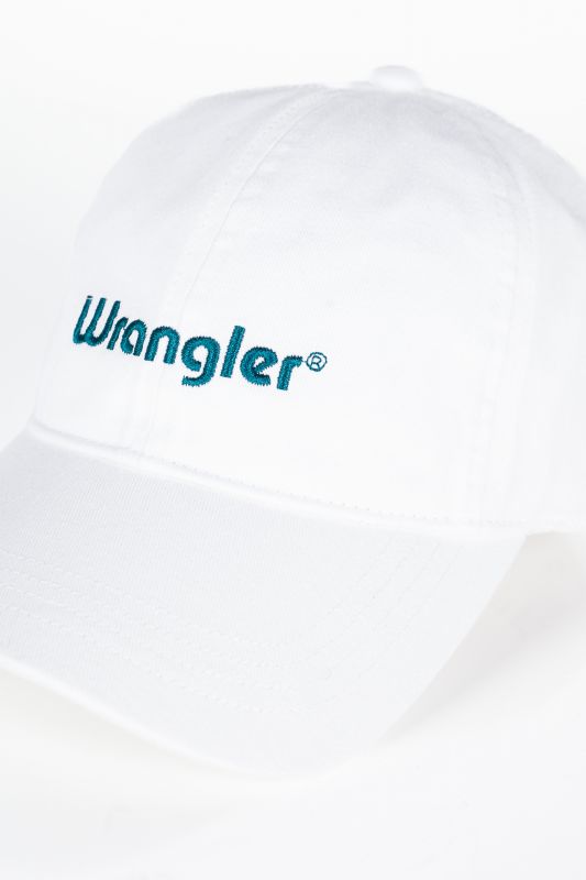 Hat WRANGLER 112350673