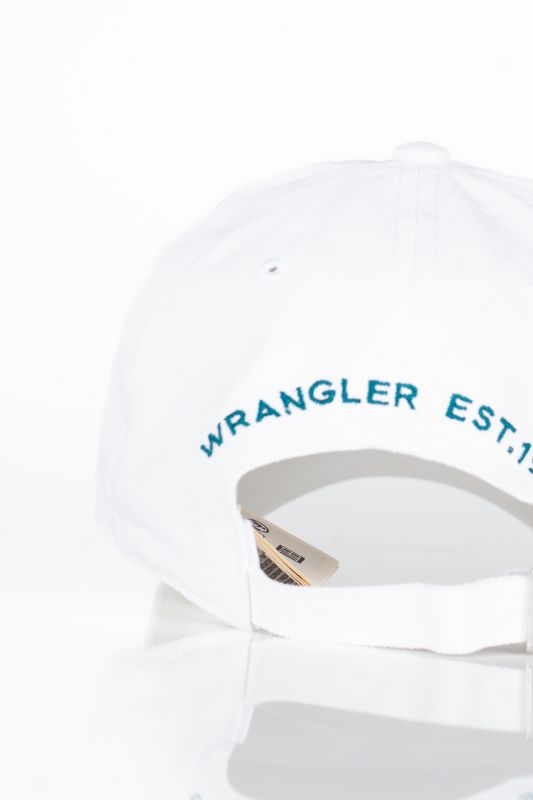 Hat WRANGLER 112350673