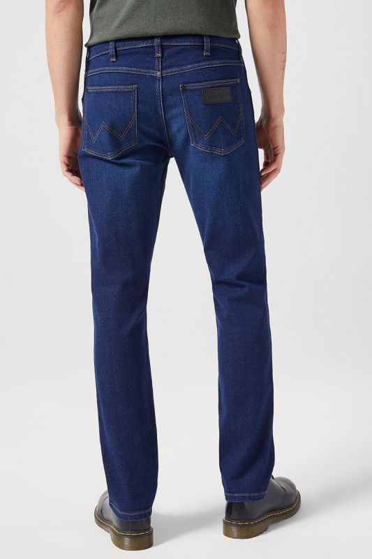 Jeans WRANGLER 112350837