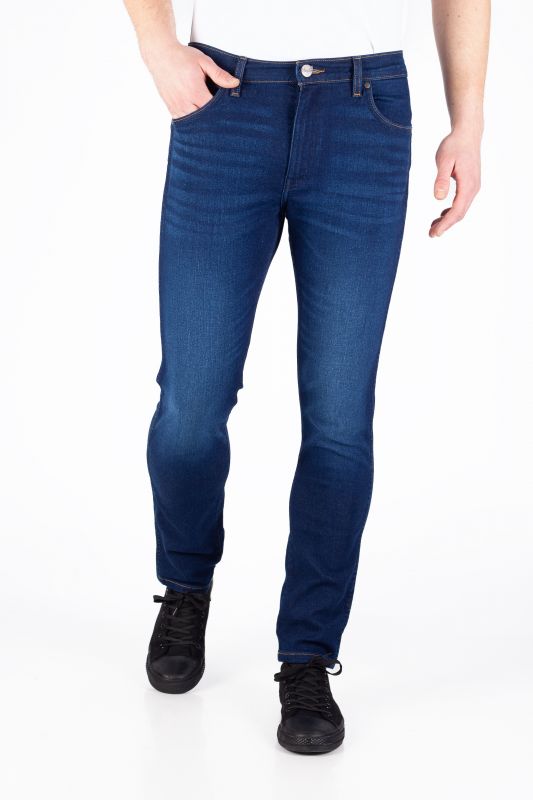 Jeans WRANGLER 112350845